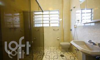 Imagem 3: Apartamento à venda em Bela Vista com 165 m², 3 quartos, 1 suíte, 1 vaga