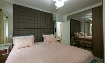 Imagem 2: Venda Apartamento com 3 dormitórios