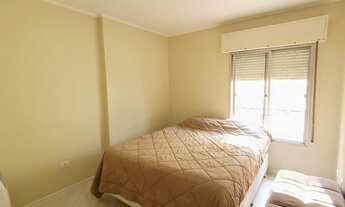 Imagem 4: Venda Apartamento com 3 dormitórios