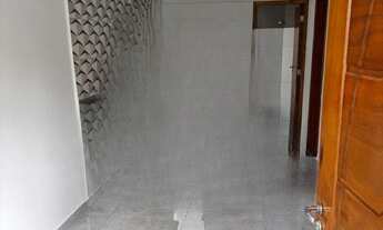 Imagem 3: Apartamento à venda em Vila Formosa com 42 m², 2 quartos