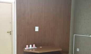 Imagem 2: Apartamento à venda em Mandaqui com 70 m², 3 quartos, 1 suíte, 2 vagas