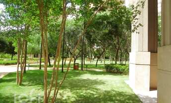 Imagem 7: Apartamento à venda em Alto de Pinheiros com 813 m², 4 quartos, 4 suítes, 6 vagas