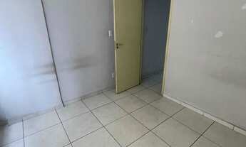 Imagem 2: Apartamento à venda em Sé com 35 m², 1 quarto