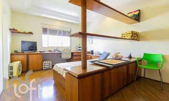 Imagem 6: Apartamento à venda em Santana com 450 m², 6 quartos, 3 suítes, 4 vagas