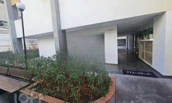 Imagem 4: Apartamento à venda em Bela Vista com 45 m², 1 quarto