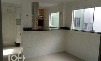 Imagem 2: Apartamento à venda em Vila Maria com 135 m², 3 quartos, 1 suíte, 1 vaga