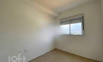 Imagem 7: Apartamento à venda em Barra Funda com 62 m², 3 quartos, 1 suíte, 1 vaga