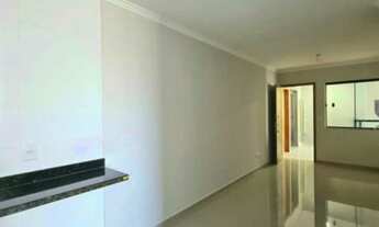 Imagem 4: Apartamento à venda em Tucuruvi com 41 m², 2 quartos