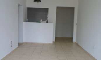 Imagem: Apartamento à venda em Campos Elísios