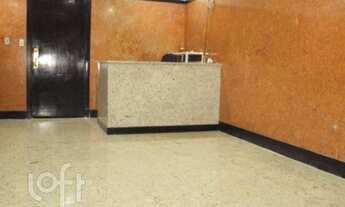 Imagem 2: Apartamento à venda em Campos Elísios com 52 m², 1 quarto