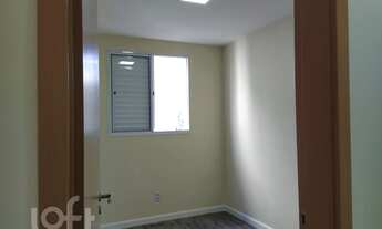 Imagem 5: Apartamento à venda em Pirituba com 52 m², 2 quartos, 1 suíte, 1 vaga