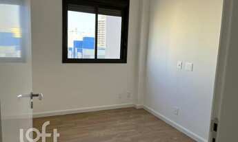 Imagem 4: Apartamento à venda em Ipiranga com 71 m², 2 quartos, 1 suíte, 1 vaga