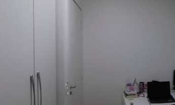 Imagem 7: Apartamento à venda em Cangaíba com 66 m², 3 quartos, 1 vaga