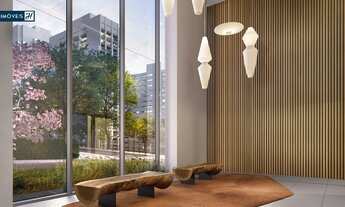 Imagem 5: APARTAMENTO em São Paulo - SP, Vila Madalena