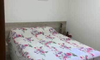 Imagem 7: Apartamento à venda em Vila Matilde com 47 m², 2 quartos