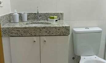 Imagem 6: Apartamento à venda em Tucuruvi com 33 m², 1 quarto