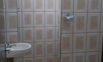 Imagem 6: Apartamento à venda em República com 36 m², 1 quarto