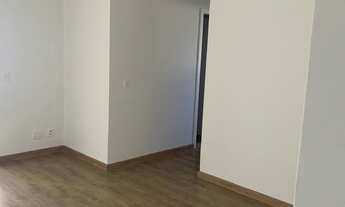 Imagem 3: Apartamento à venda em Barra Funda com 74 m², 3 quartos, 1 suíte, 1 vaga