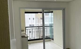 Imagem: Apartamento à venda em Vila Andrade com