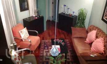 Imagem: Apartamento à venda em Bela Vista com 39