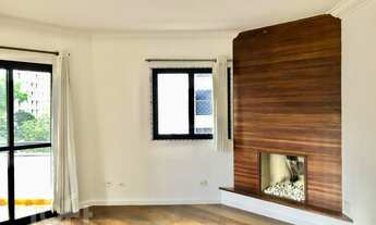 Imagem 4: Apartamento à venda em Alto da Lapa com 147 m², 3 quartos, 1 suíte, 4 vagas