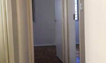 Imagem 6: Apartamento à venda em Jabaquara com 46 m², 2 quartos, 1 vaga