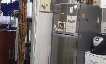 Imagem 6: Apartamento à venda em Tremembé com 55 m², 2 quartos, 1 vaga