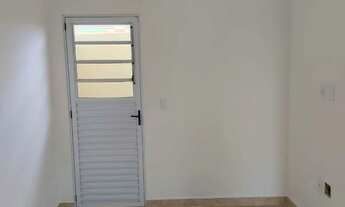 Imagem 3: Apartamento à venda em Vila Prudente com 32 m², 1 quarto