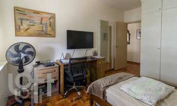 Imagem 2: Apartamento à venda em Bela Vista com 56 m², 1 quarto