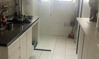 Imagem 4: Apartamento à venda em Vila Guilherme com 67 m², 3 quartos, 1 suíte, 1 vaga