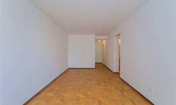 Imagem 5: APARTAMENTO em São Paulo - SP, Indianópolis