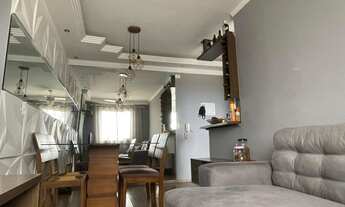 Imagem 2: Venda Apartamento com 2 dormitórios