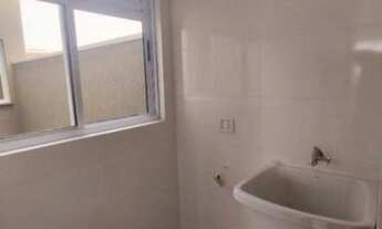 Imagem 4: Apartamento à venda em Itaquera com 37 m², 2 quartos