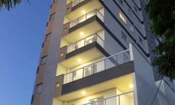 Imagem 1: APARTAMENTO em São Paulo - SP, Vila Sônia