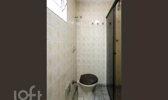 Imagem 5: Apartamento à venda em Campos Elísios com 72 m², 2 quartos, 1 vaga