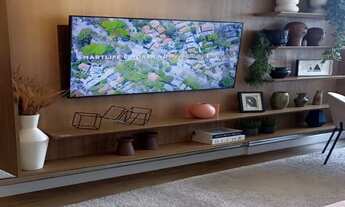 Imagem 1: Apartamento à venda em Butantã com 40 m², 2 quartos