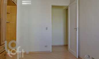 Imagem 5: Apartamento à venda em Santana com 72 m², 2 quartos, 1 vaga