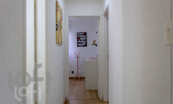 Imagem 6: Apartamento à venda em Cursino com 69 m², 2 quartos, 1 suíte, 1 vaga