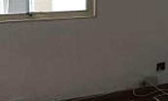 Imagem 2: Apartamento à venda em Casa Verde com 48 m², 2 quartos, 1 vaga