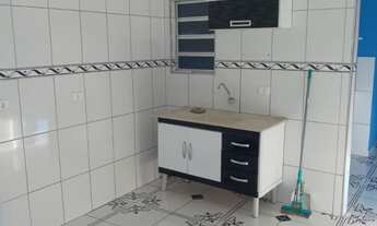 Imagem 4: Apartamento à venda em Pedreira com 55 m², 1 quarto