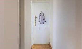 Imagem 5: Apartamento à venda em Campos Elísios com 43 m², 1 quarto