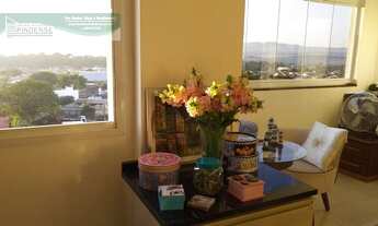 Imagem 2: Venda Apartamento com 2 dormitórios