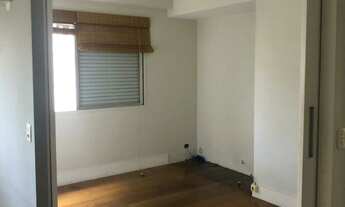 Imagem 6: Apartamento à venda em Vila Olímpia com 109 m², 3 quartos, 1 suíte, 1 vaga