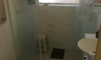 Imagem 3: Apartamento à venda em Bom Retiro com 98 m², 3 quartos