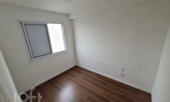 Imagem 5: Apartamento à venda em Barra Funda com 33 m², 1 quarto