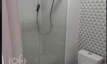 Imagem 7: Apartamento à venda em Santa Cecília com 27 m², 1 quarto