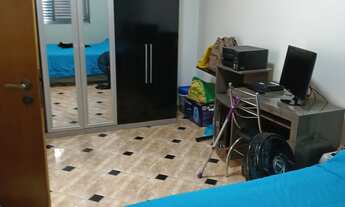 Imagem 2: Apartamento à venda em Belém com 70 m², 1 quarto