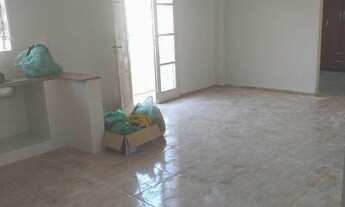 Imagem 4: Apartamento à venda em Bom Retiro com 89 m², 2 quartos, 1 suíte