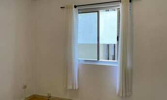 Imagem 3: Apartamento à venda em Santana com 53 m², 2 quartos