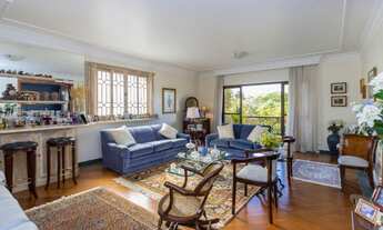 Imagem 3: Venda Apartamento com 3 dormitórios